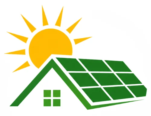 Panneaux Solaires Les Nouillers